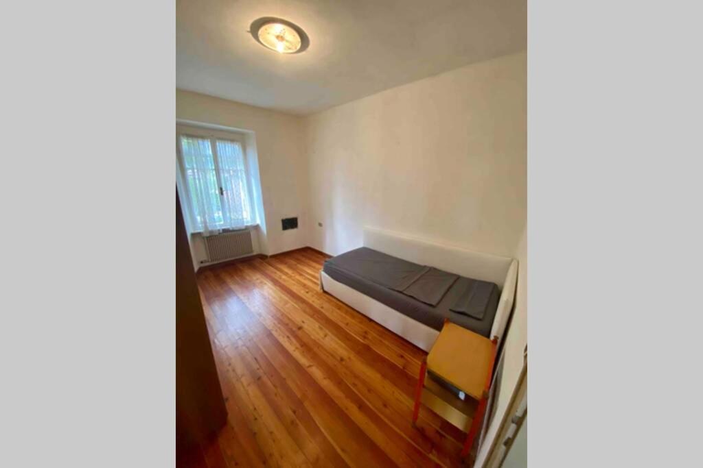 Cheap Apartment Arco Exteriör bild